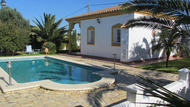Quinta Milflores