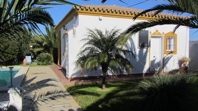 Quinta Milflores